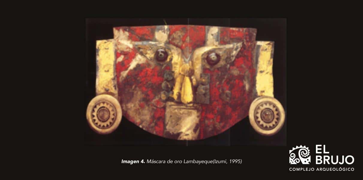 metalurgia Un vistazo al pasado: Explorando el uso del metal en la &eacute;poca Prehisp&aacute;nica